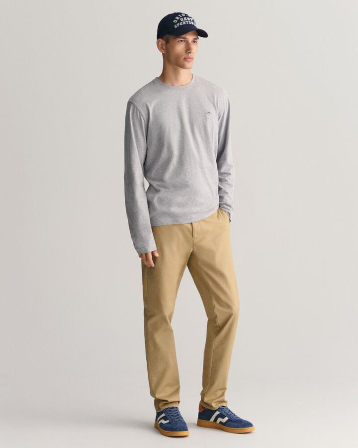 GANT Slim Chinos/Hlače 1505220
