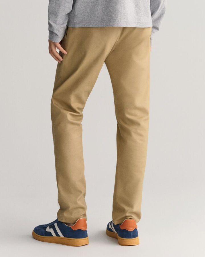 GANT Slim Chinos/Hlače 1505220