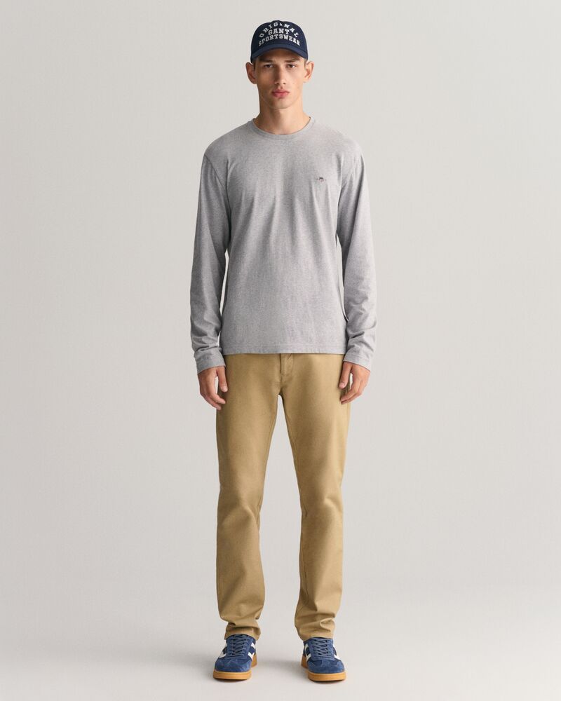 GANT Slim Chinos/Hlače 1505220