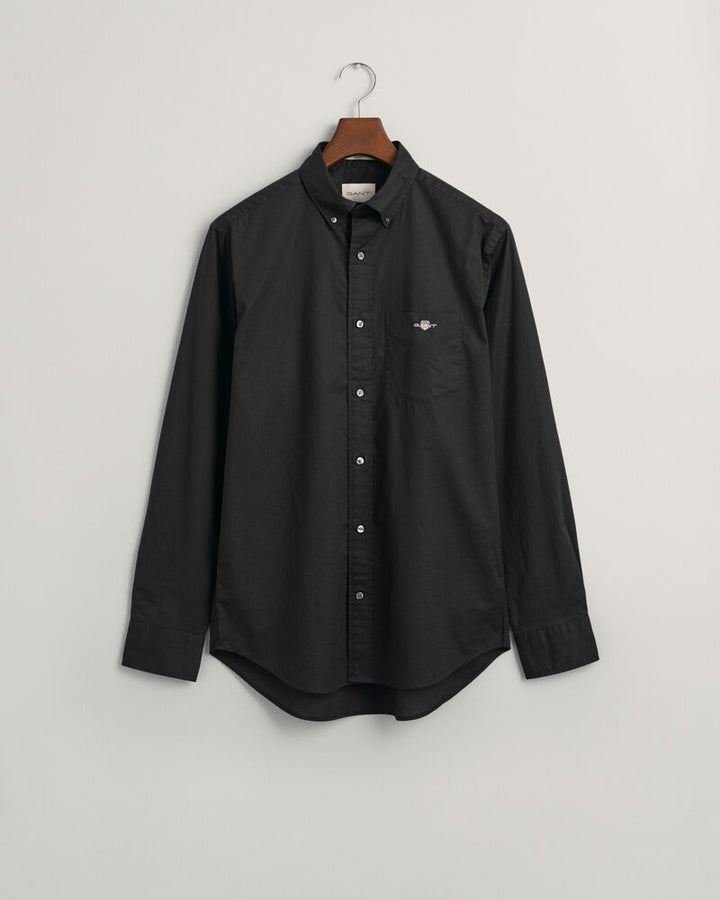 GANT Reg Poplin Shirt/Košulja 3000100
