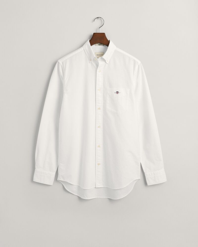 GANT Reg Classic Oxford Shirt/Košulja 3000200