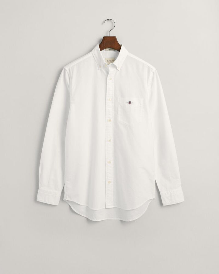 GANT Reg Classic Oxford Shirt/Košulja 3000200