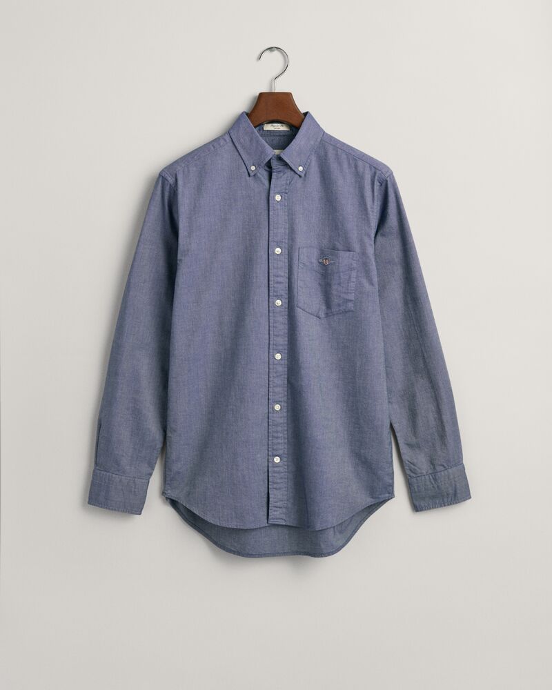 GANT Reg Classic Oxford Shirt/Košulja 3000200