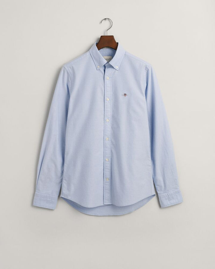 GANT Slim Classic Oxford Shirt/Košulja 3000202