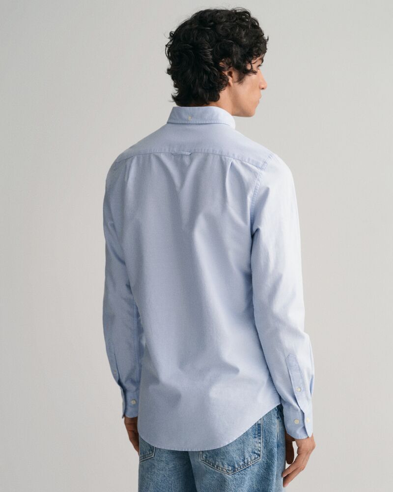 GANT Slim Classic Oxford Shirt/Košulja 3000202