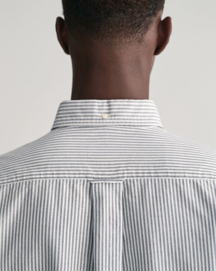 GANT Reg Classic Oxford Stripe Shirt/Košulja 3000230