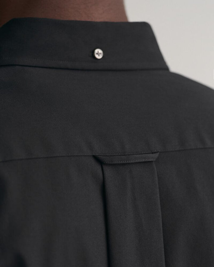 GANT Reg Pinpoint Oxford Shirt/Košulja 3000300