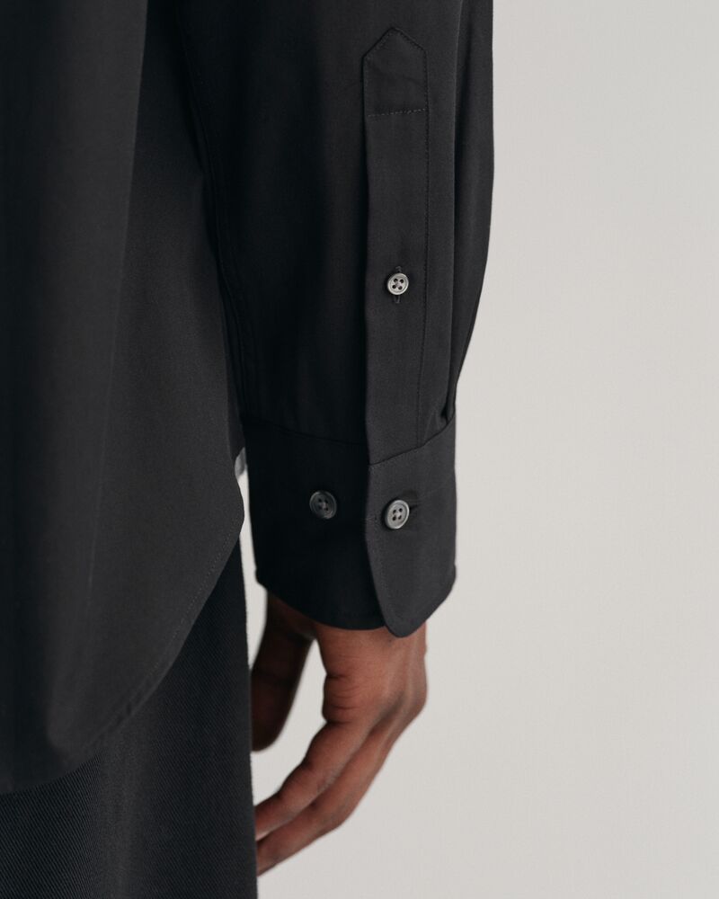 GANT Reg Pinpoint Oxford Shirt/Košulja 3000300