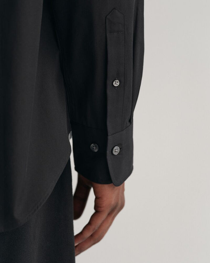 GANT Reg Pinpoint Oxford Shirt/Košulja 3000300