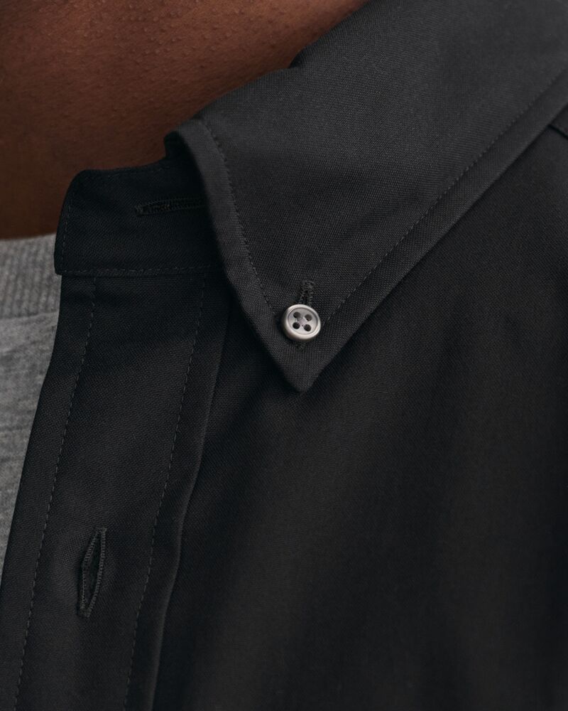 GANT Reg Pinpoint Oxford Shirt/Košulja 3000300