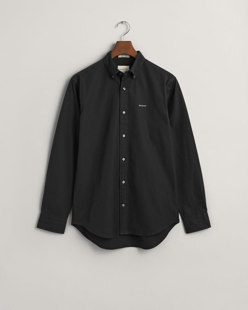 GANT Reg Pinpoint Oxford Shirt/Košulja 3000300