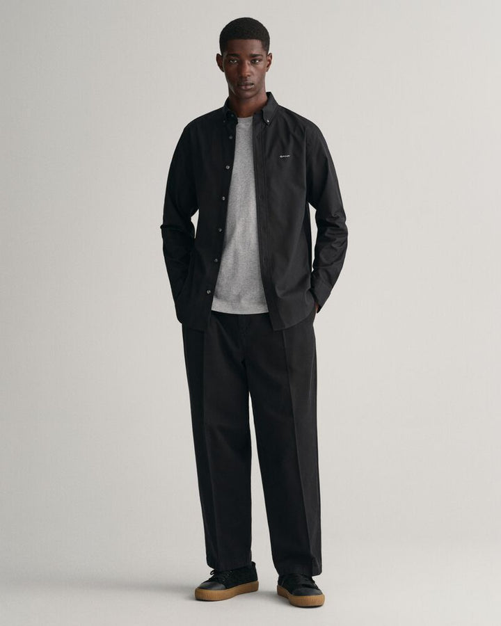 GANT Reg Pinpoint Oxford Shirt/Košulja 3000300