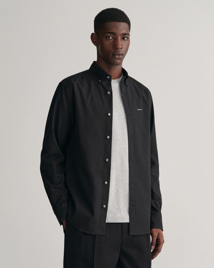 GANT Reg Pinpoint Oxford Shirt/Košulja 3000300