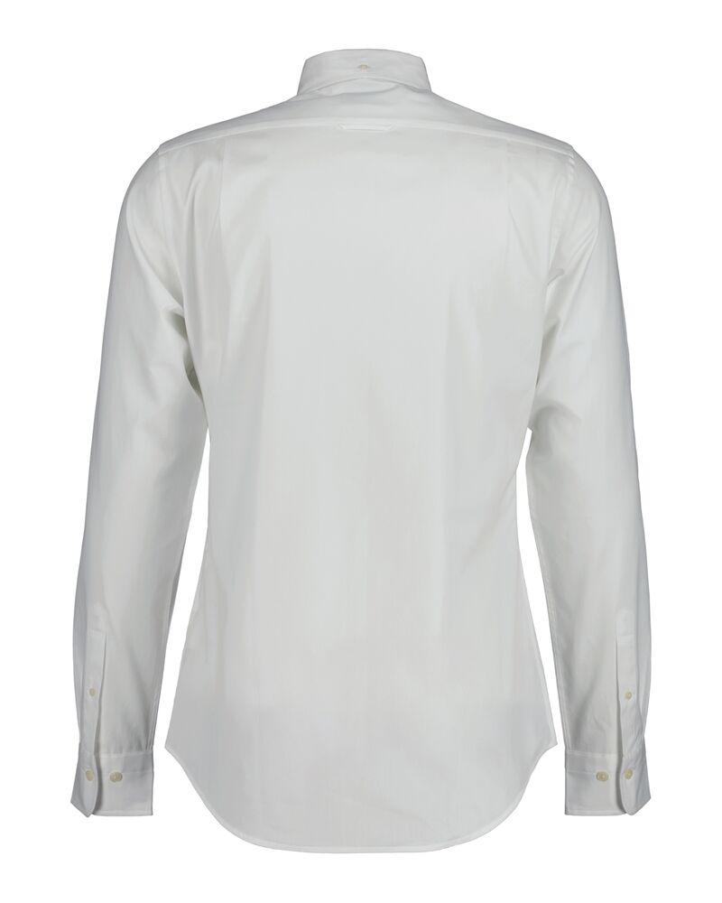 GANT Slim Pinpoint Oxford Shirt/Košulja 3000302
