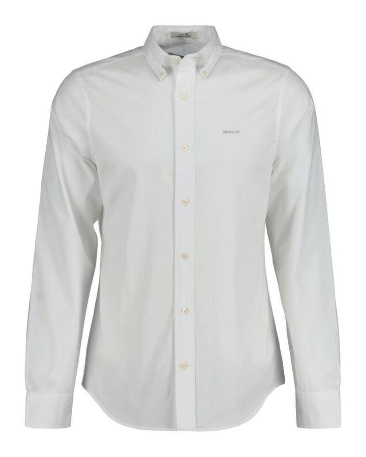 GANT Slim Pinpoint Oxford Shirt/Košulja 3000302