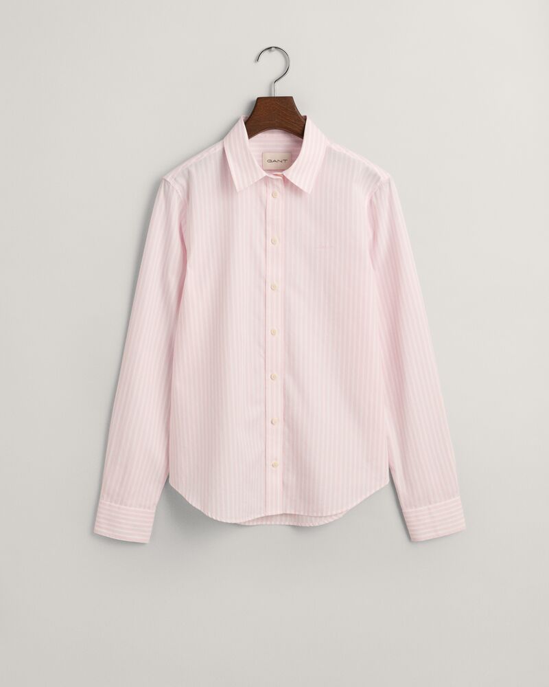 GANT Regular Fit Classic Striped Poplin Shirt/Košulja 4300214