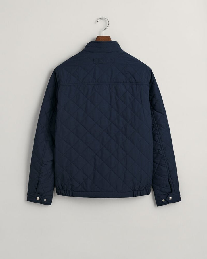 GANT Quilted Windcheater/Jakna 7006340