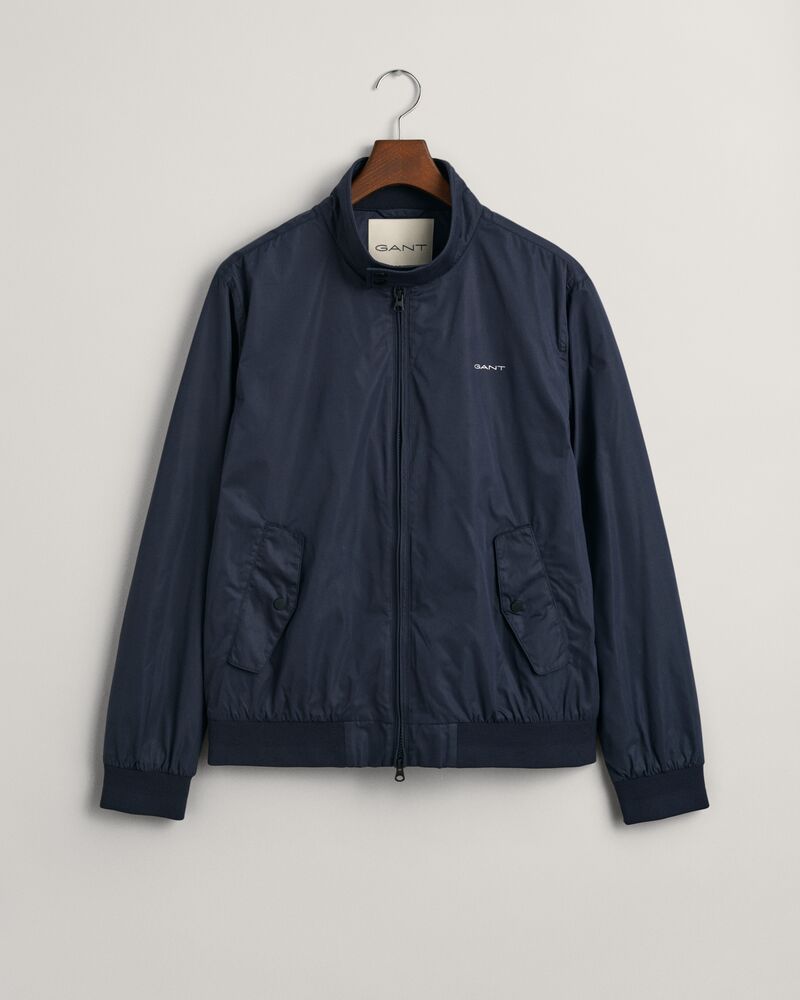 GANT Lightweight Harrington Jacket/Jakna 7006381