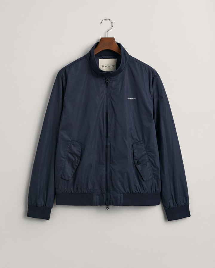 GANT Lightweight Harrington Jacket/Jakna 7006381