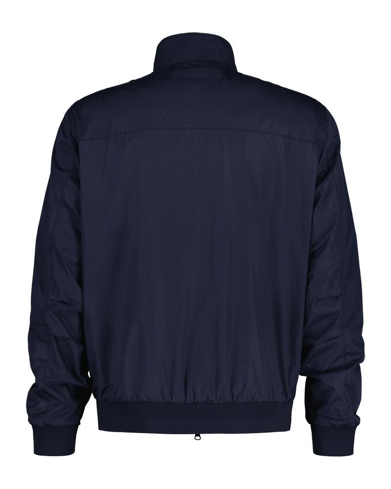 GANT Lightweight Harrington Jacket/Jakna 7006381