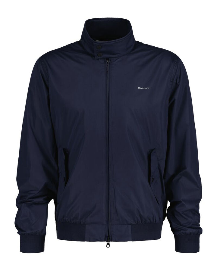 GANT Lightweight Harrington Jacket/Jakna 7006381