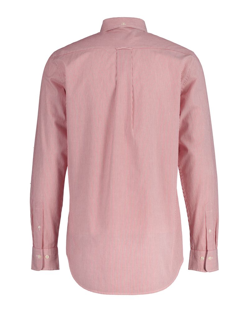 GANT Reg Poplin Banker Shirt/Košulja 3000140