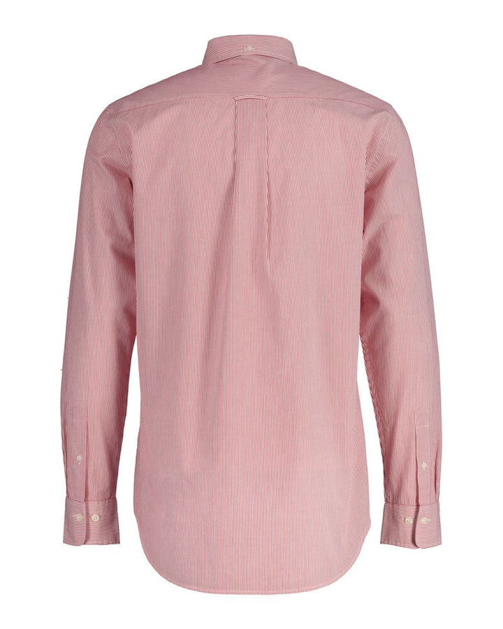 GANT Reg Poplin Banker Shirt/Košulja 3000140