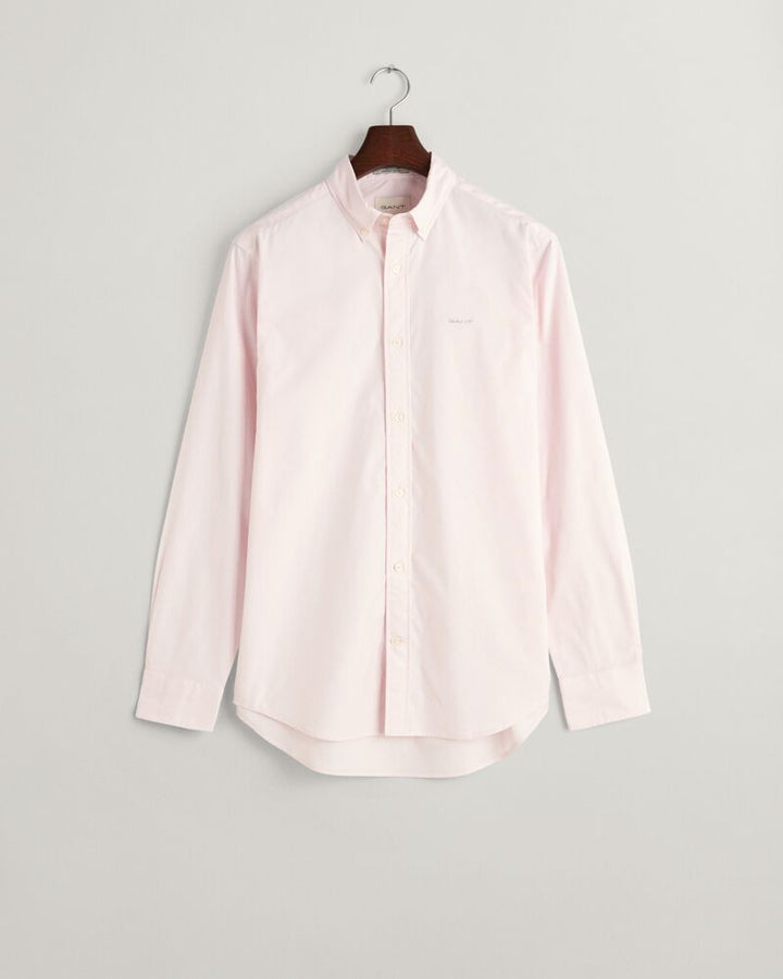 GANT Reg Pinpoint Oxford Shirt/Košulja 3000300