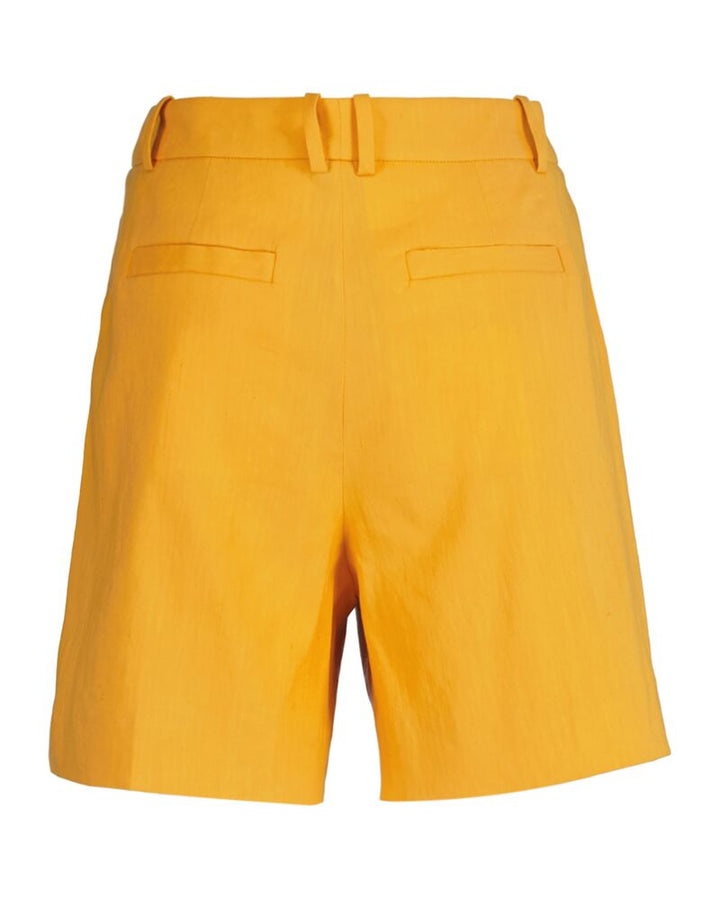 GANT Stretch Linen Tailoring Shorts/ Bermude 4020101