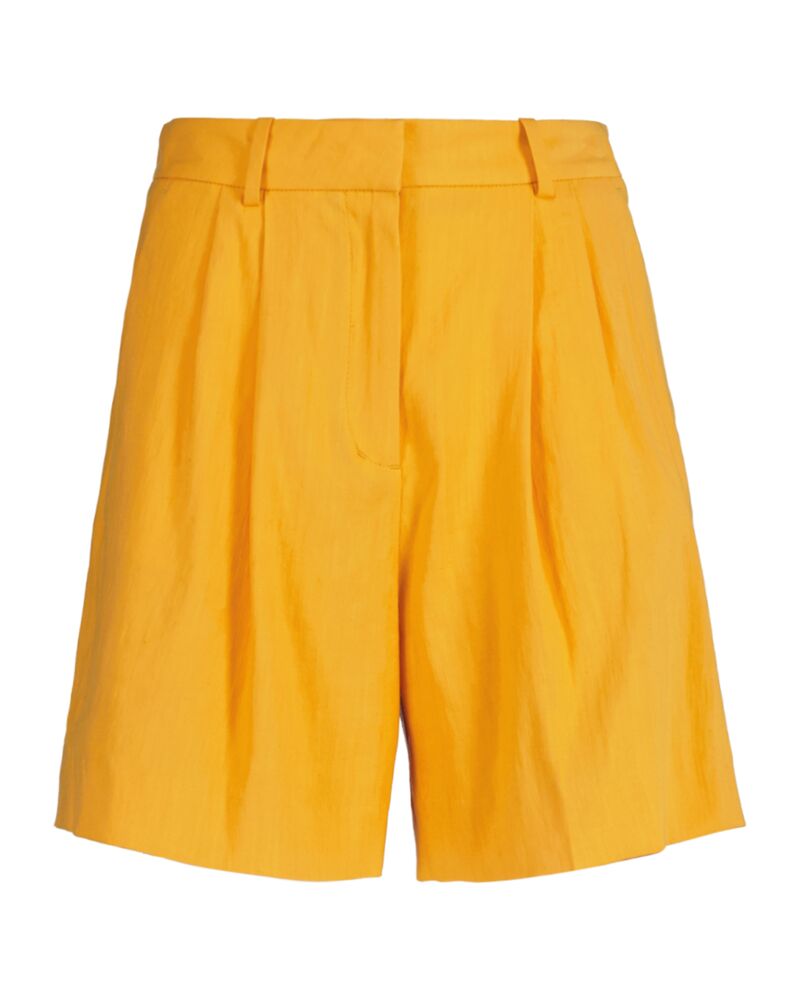 GANT Stretch Linen Tailoring Shorts/ Bermude 4020101