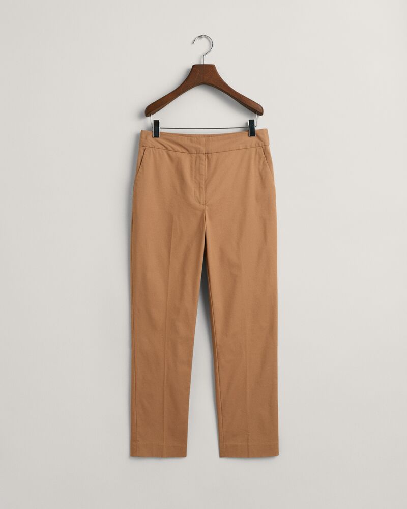 GANT Slim Slack/Hlače 4150237