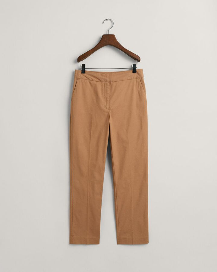 GANT Slim Slack/Hlače 4150237