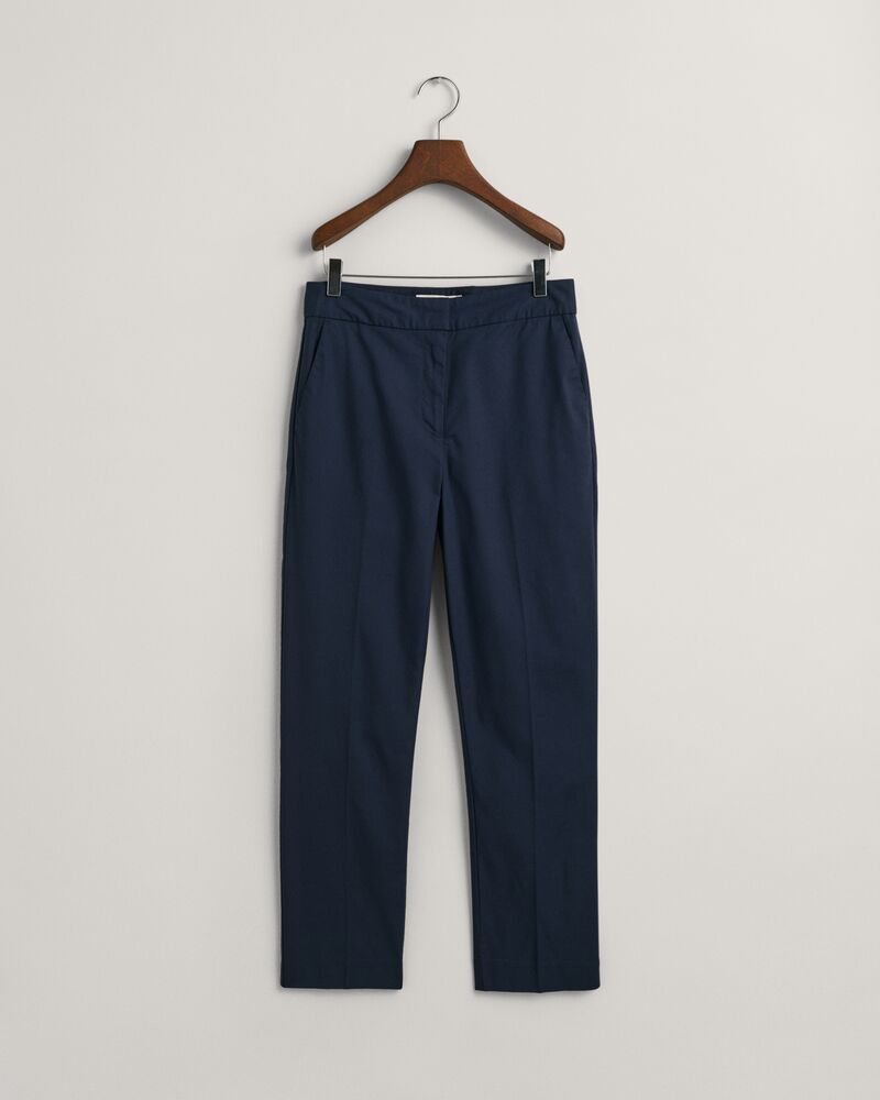 GANT Slim Slack/Hlače 4150237
