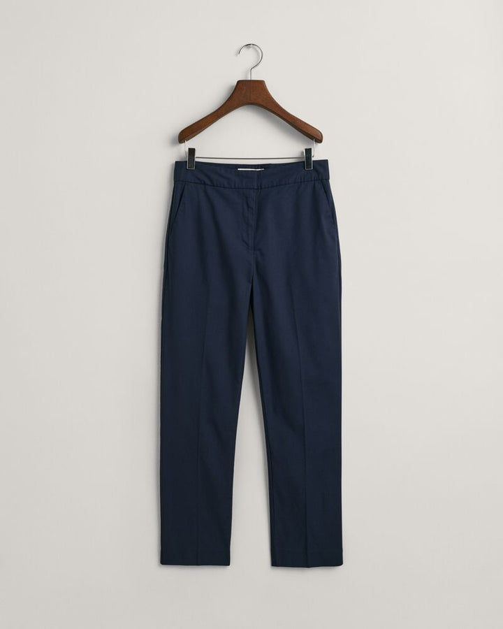 GANT Slim Slack/Hlače 4150237
