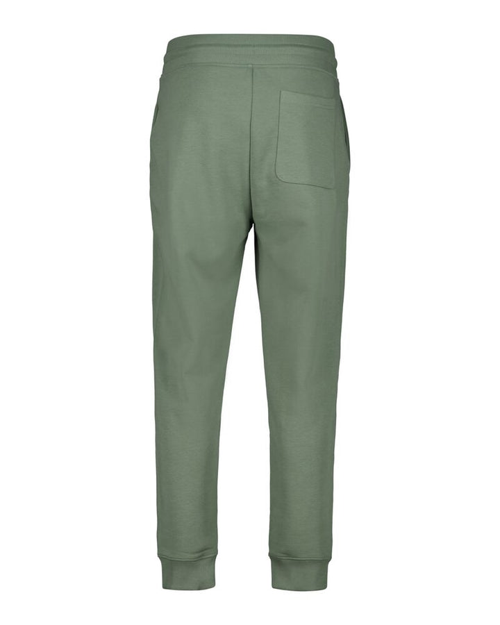 GANT Reg Shield Sweatpants/Donji dio trenirke 2009026