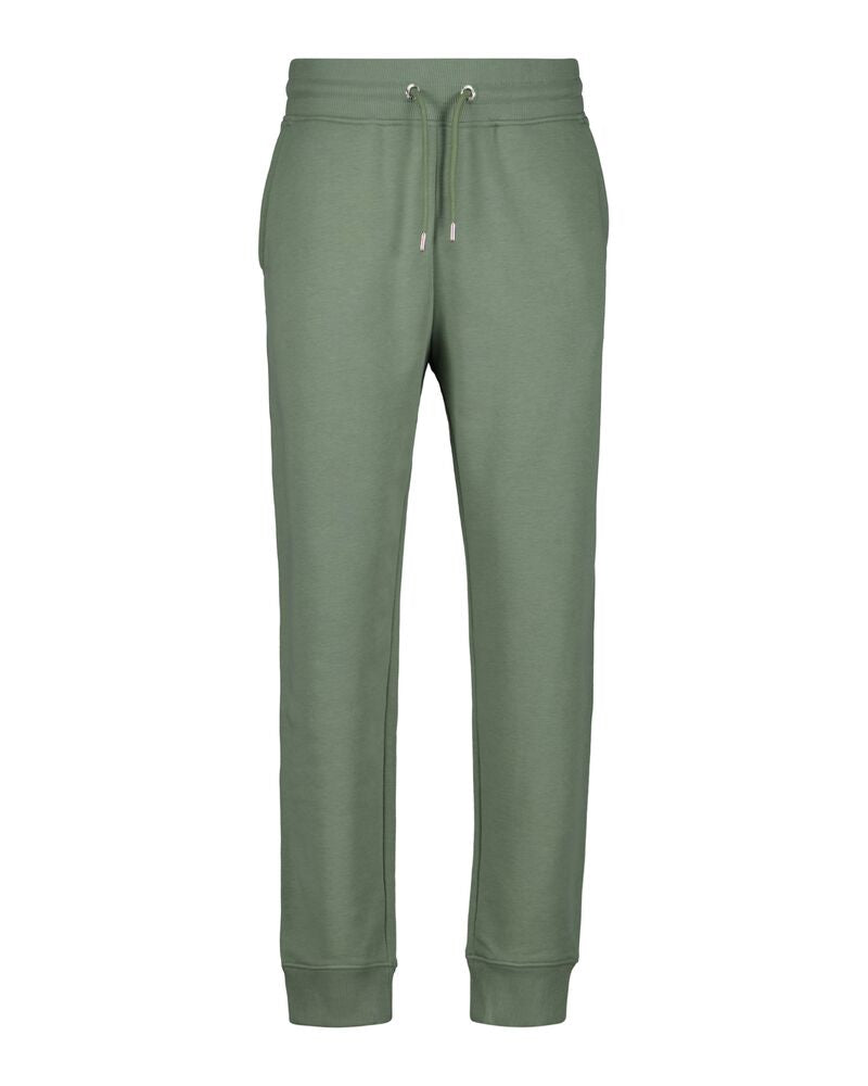 GANT Reg Shield Sweatpants/Donji dio trenirke 2009026