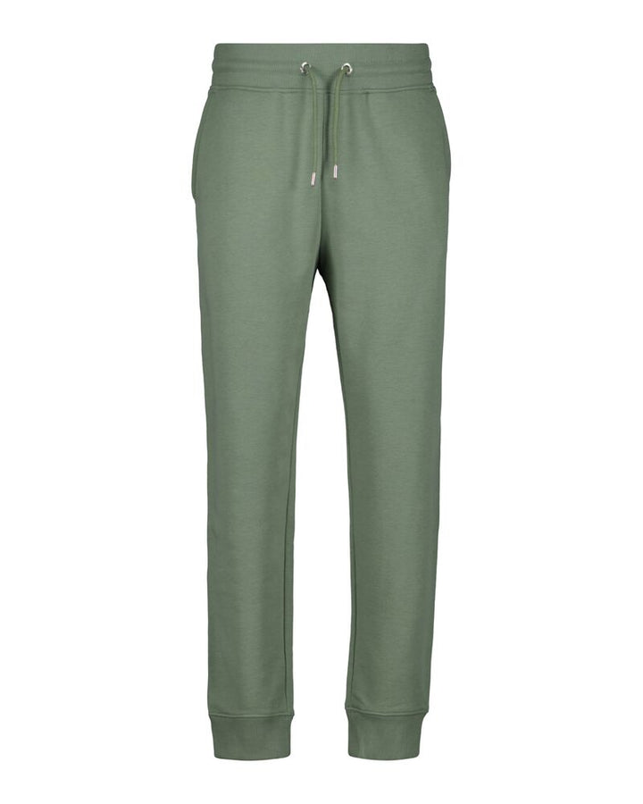 GANT Reg Shield Sweatpants/Donji dio trenirke 2009026