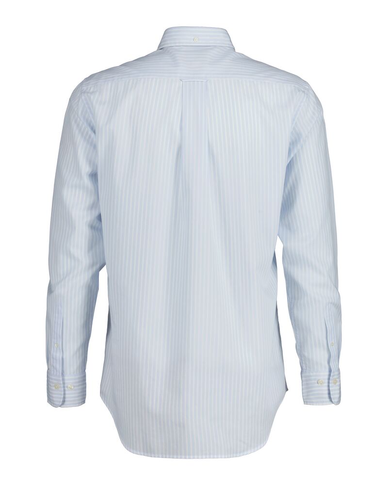 GANT Reg Poplin Stripe Shirt/Košulja 3000130