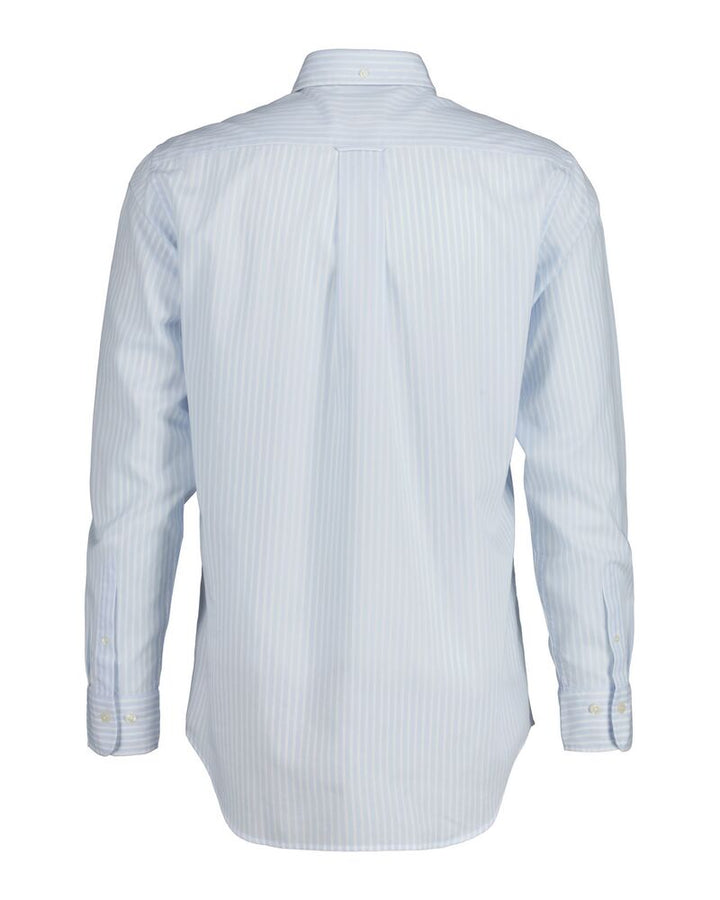 GANT Reg Poplin Stripe Shirt/Košulja 3000130