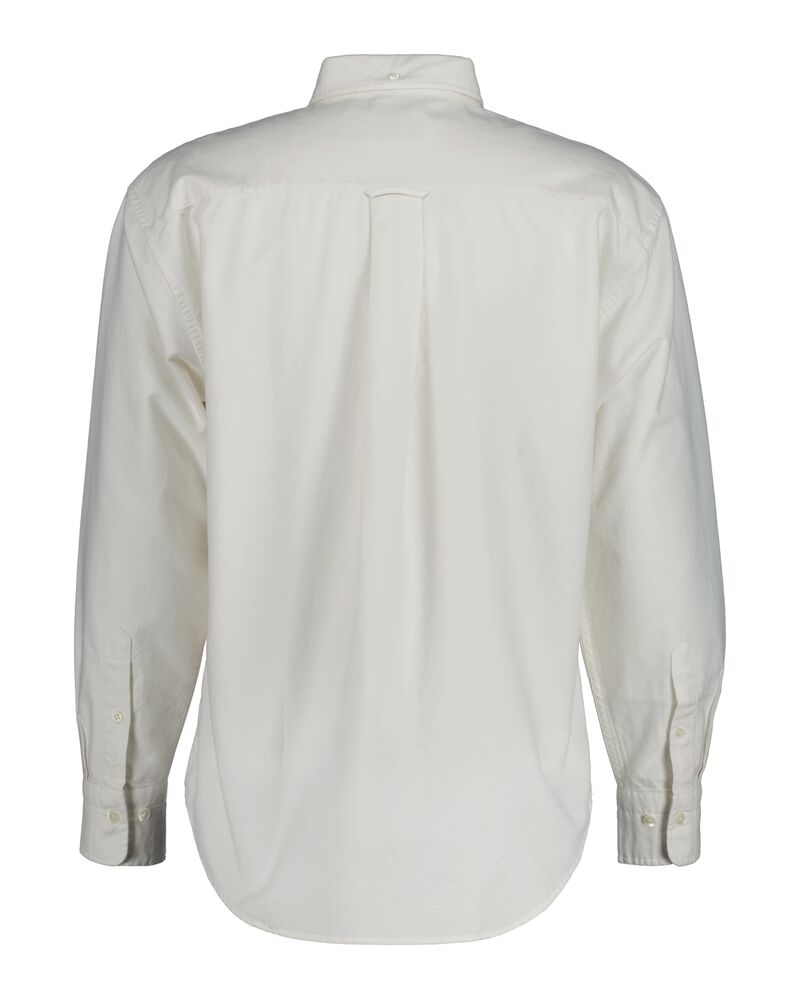 GANT Rel Heritage Oxford Shirt/Košulja 3240051