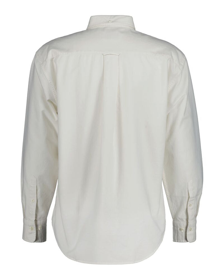 GANT Rel Heritage Oxford Shirt/Košulja 3240051