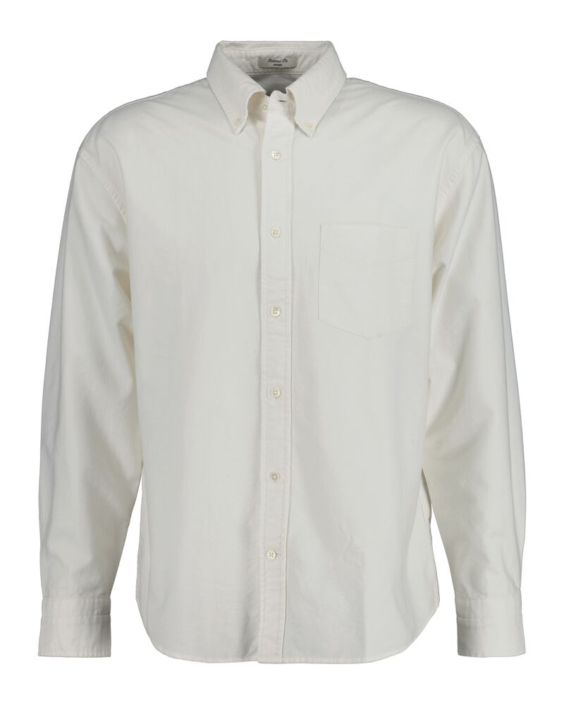 GANT Rel Heritage Oxford Shirt/Košulja 3240051