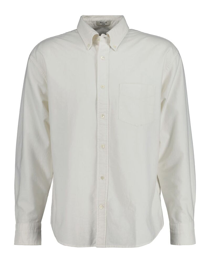 GANT Rel Heritage Oxford Shirt/Košulja 3240051