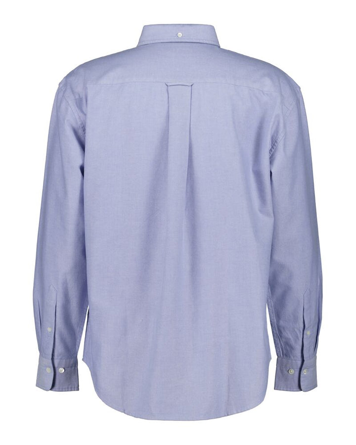 GANT Rel Heritage Oxford Shirt/Košulja 3240051