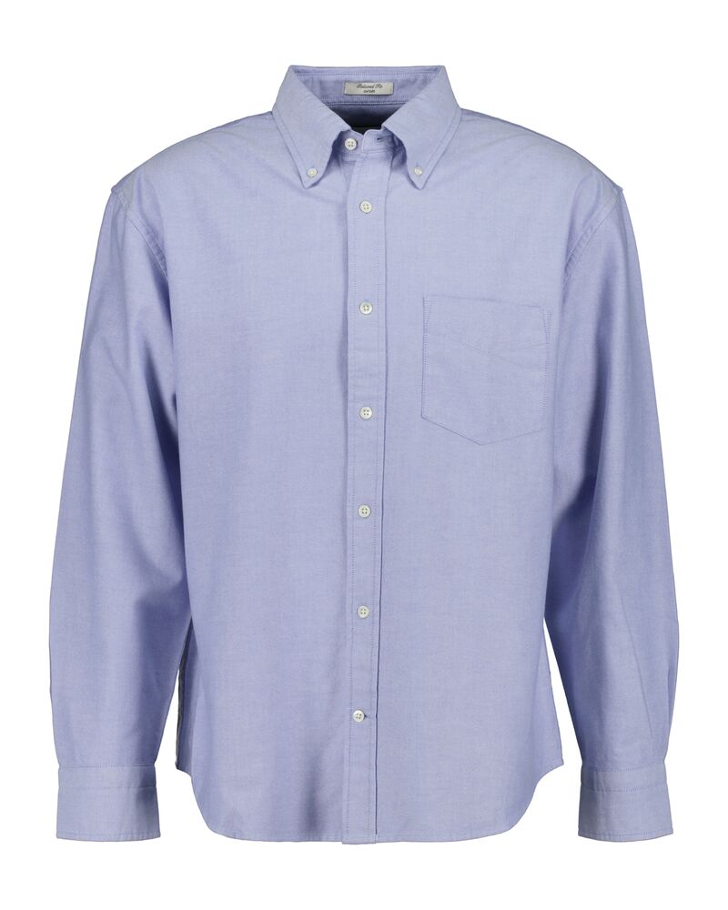 GANT Rel Heritage Oxford Shirt/Košulja 3240051