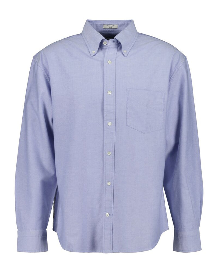 GANT Rel Heritage Oxford Shirt/Košulja 3240051
