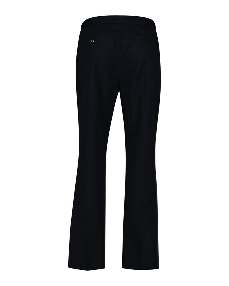 GANT Slim Cotton Slack/Hlače 1505302