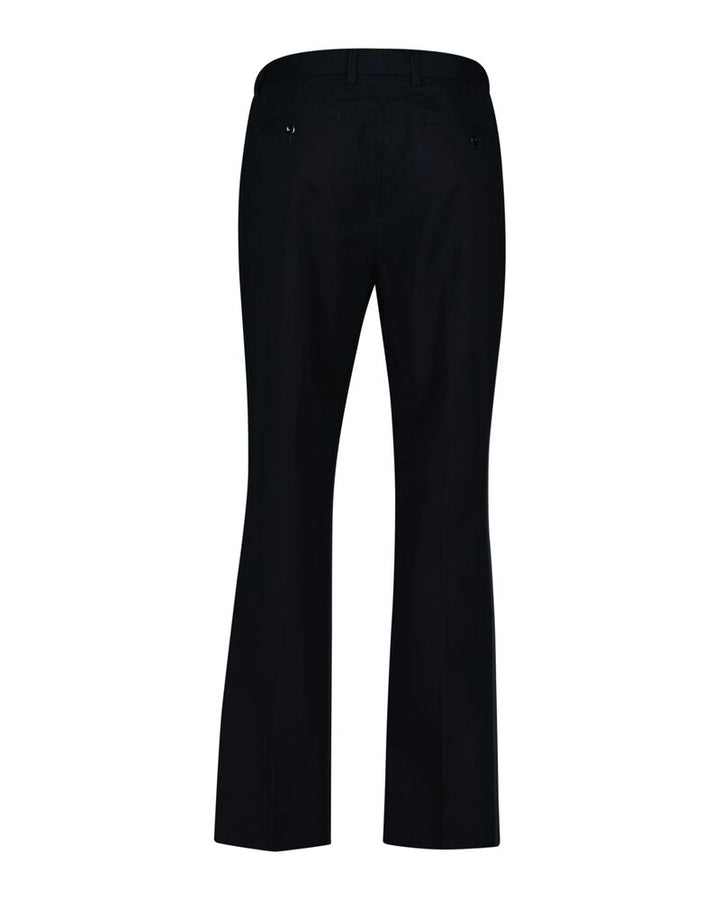 GANT Slim Cotton Slack/Hlače 1505302