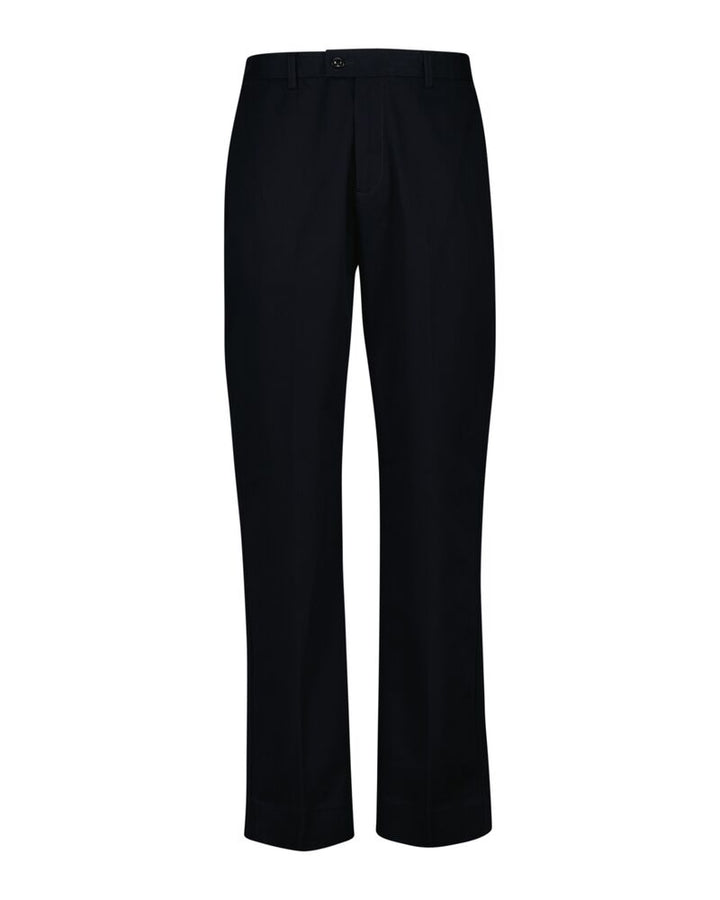 GANT Slim Cotton Slack/Hlače 1505302