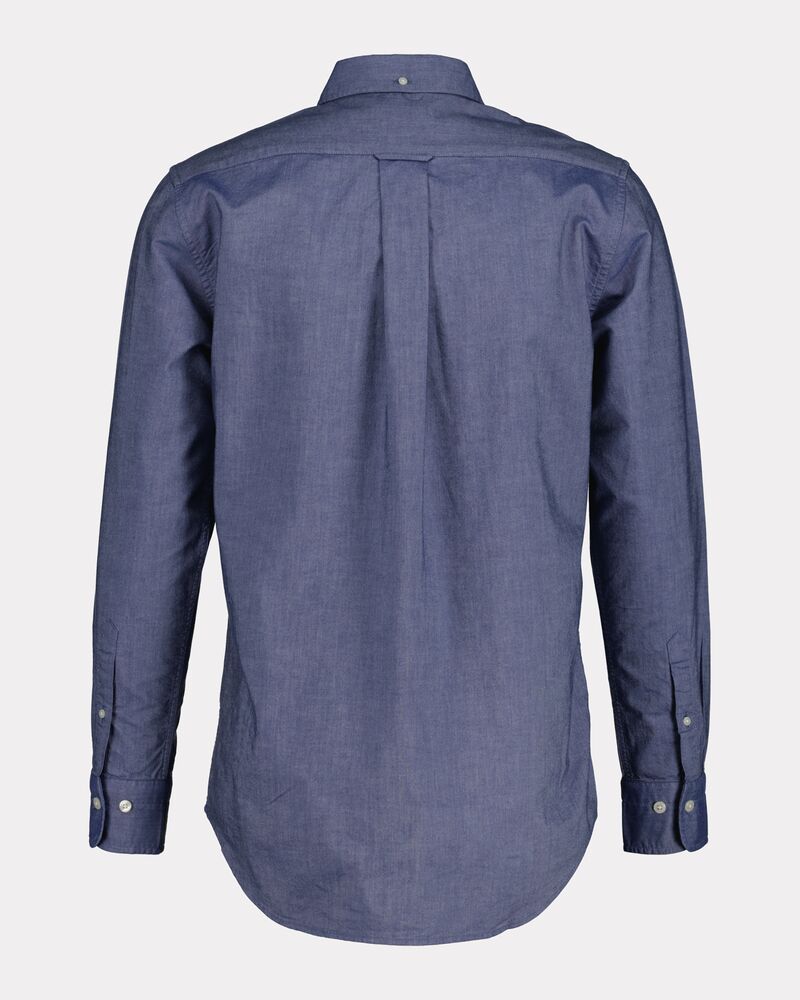 GANT Regular Fit Classic Oxford Shirt/Košulja 3000200